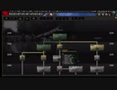 Hearts of Iron IV ソ連プレイゆっくり実況Part1
