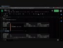 関数いろは001_関数とは？+「SUM関数」