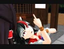 【第11回東方ニコ童祭】天邪鬼の巫女を怒らせる方法……！？