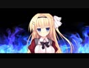 【実況】PS4 春音アリス*グラム Snow Drop Part22【一葉ルート】