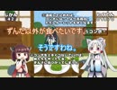 【VOICEROID実況】目押しずんだ