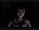 【零~zero~】幽霊屋敷で兄を探すらしい　part17【実況】