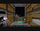 #350 avaritia単体で攻略【Minecraft】 Avaritia only Survival Hardmode