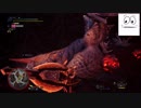 【MHW】初狩日記#20 ドドガマル【実況】