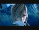 実況初心者がFF13を右往左往実況　Part.7-3