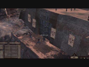 【Kenshi】迫真ホッ部ズ5＆武神こわれる3