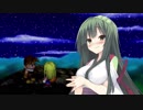 【VOICEROID実況プレイ】東北ずん子のほのぼの牧場ライフPart123