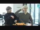 74.0【BTS_VLIVE】ダルバンドラマ ２【Run BTS!】【日本語字幕】