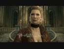 【MGS4】弦巻マキ最後の任務　Part26