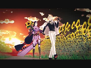 52組の刀剣とサーヴァントで命に嫌われている。