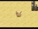 【ゆっくり実況】BLACK SOULSを適当にやります Part.4【童話も初見】