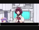 【VOICEROID劇場】Mountain　3話【ゆっくり劇場】