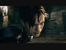 バイオハザード 5 MODを入れて遊んでみた。⑬