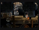 ファンタジーな世界に浸ってくるんだFF9 part18
