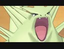 【ポケモンUSM】ヤケモン達とレート2000へPlusUltra！Part2