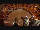 噛み合わない二人でＤｅｓｔｉｎｙ２実況プレイ火星の凍土編Ｐａｒｔ3