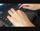 カタカタPC