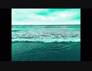 中島みゆき『糸』アカペラ by turquoise blue☆