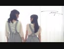 【おんもか】ニア【踊ってみた】