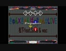 [EDIT] きゅん×きゅんばっきゅん☆LOVE [SP12]