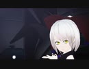 【第11回東方ニコ童祭】Masked bitcH【東方MMD】