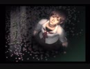 【零~zero~】幽霊屋敷で兄を探すらしい　part18【実況】