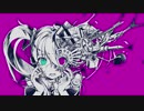アンハッピーバースデイ　歌ってみた 【RiRe】