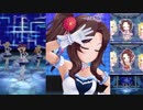 【有浦柑奈】ヴィーナスシンドローム(縦画面)