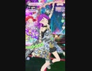 スローペースなプリ☆チャンプレイ動画NS 102回目 スペース！スパイス！スペクタクル！