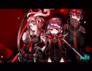 Dynamix