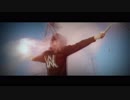 Pedro Capó, Farruko - Calma (Alan Walker Remix)