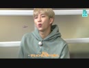 73.0【BTS_VLIVE】ダルバンドラマ １【Run BTS!】【日本語字幕】