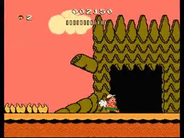 同中の仲良し達が名人2をﾌﾟﾚｲしてみた Part.22