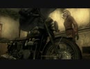 【MGS4】弦巻マキ最後の任務　Part27