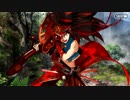【Fate/Grand Order】オール信長総進撃 ぐだぐだファイナル本能寺2019 風雲児！織田吉法師！