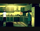 【Lorelai】あなたのそばに、ずっと。 chapter2-4【ゆっくり実況プレイ】