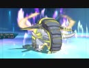 【ポケモンUSM】オーレ民が全力で挑む種族値制限ダブルバトル！！Part16【種族値500以上510未満】