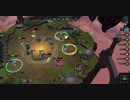 【TFT】LOL プレイ動画
