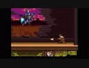 初見でGo！真のHeroを目指す二人がザ・グレイトバトルⅤを実況！Part３