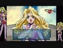 【プレイ動画】Sonata・かなれルートpart3【ナノ・セック編】