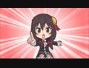 異世界こまんどー　11話