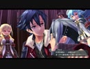 はじめての英雄伝説「閃の軌跡Ⅱ改」を実況プレイ！Part135