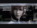 実況初心者がFF13を右往左往実況　Part.7-4