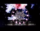 【1人で8役】EveR∞LastinG∞NighT歌ってみた