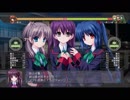 【リトルバスターズ!】はじめてのリトバス実況　#３７