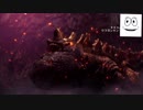【MHW】初狩日記#19 龍脈サファリパーク【実況】