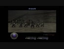 22歳がプレイする名作RPG　BUSIN０ WizardryAlternative NEO #4