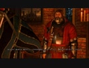 #8【GARY】THE WITCHER3（PC版,ニコ生）