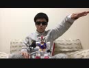 【syamu】ガンプラ動画まとめ