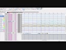 【第11回東方ニコ童祭】U.N.オーエンはMSGSなのか?【U.N.オーエンは彼女なのか?】